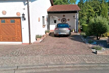 Haus Mandelbachtal - 398.000&euro; | Angebot:26889752