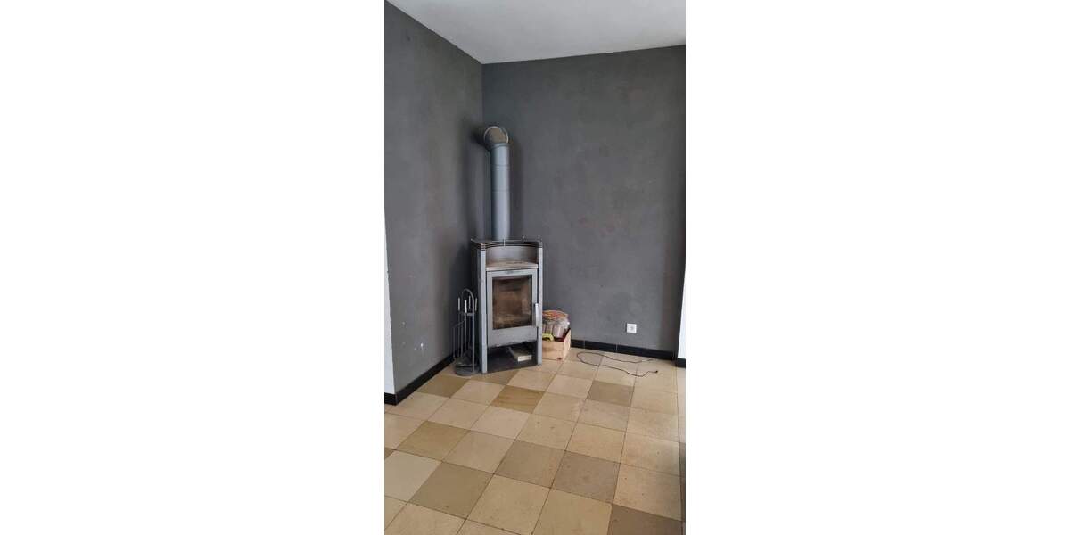 Einfamilienhaus St. Wendel Bliesen - 6 Zimmer, 156 m&sup2;, 229.000&euro; | Angebot:25675528