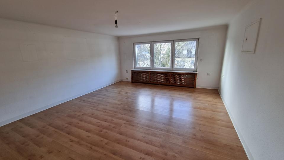 Etagenwohnung Saarbrücken Kieselhumes - 5 Zimmer, 139 m&sup2;, 1.200&euro; | Angebot:25973498