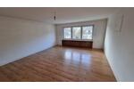 Etagenwohnung Saarbrücken Kieselhumes - 5 Zimmer, 139 m&sup2;, 1.200&euro; | Angebot:25973498