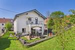Mehrfamilienhaus, Wohnhaus Illingen / Hüttigweiler Hüttigweiler - 6 Zimmer, 181 m&sup2;, 580.000&euro; | Angebot:26500250