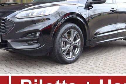 Ford Kuga 94.999 km 19.950 &euro; Saarbrücken 66115