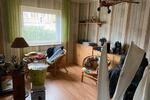 Etagenwohnung Pirmasens Niedersimten - 3 Zimmer, 83 m&sup2;, 135.000&euro; | Angebot:26632856