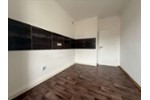 Helle 3-Zimmer-Wohnung mit ca. 70 m² mit Garage in Neunkirchen – sofort verfügbar - 3- Neunkirchen | Angebot:27199795