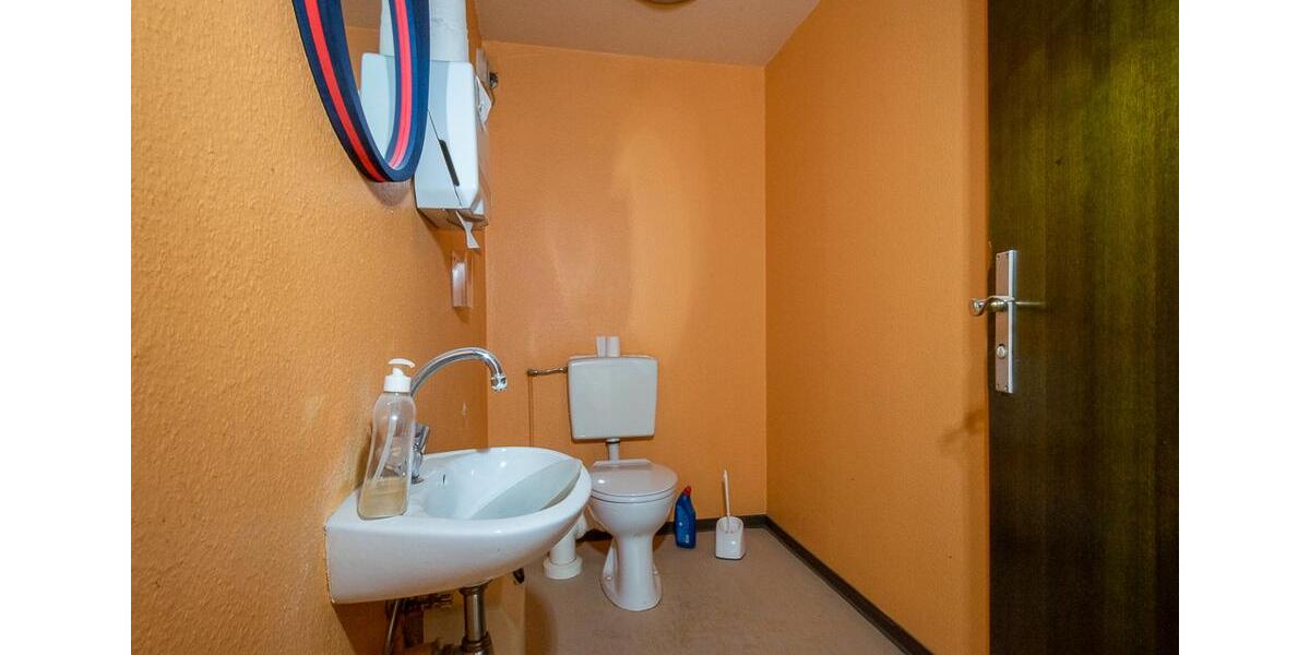 Gewerbeobjekt Saarbrücken - 2.000&euro; | Angebot:15858721