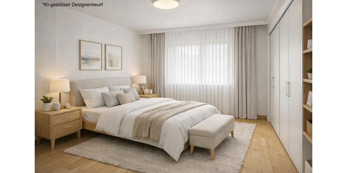 Einfamilienhaus Schiffweiler - 8 Zimmer, 233 m&sup2;, 249.000&euro; | Angebot:26130029