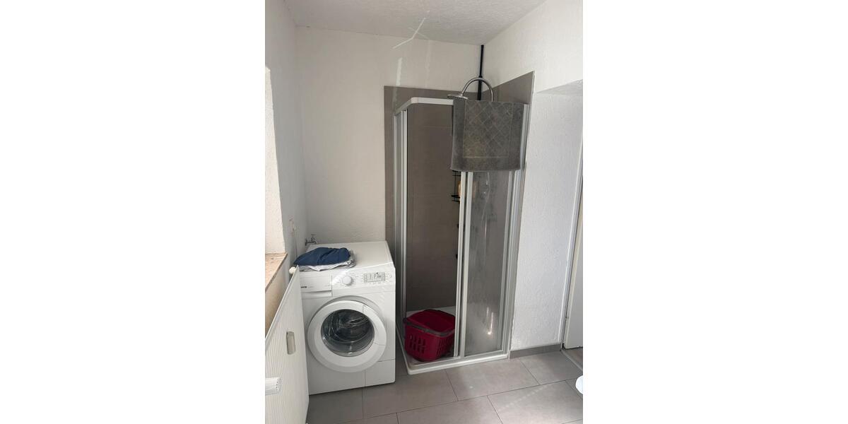 Etagenwohnung Ottweiler - 2 Zimmer, 48 m&sup2;, 99.000&euro; | Angebot:26848305