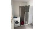 Etagenwohnung Ottweiler - 2 Zimmer, 48 m&sup2;, 99.000&euro; | Angebot:26848305