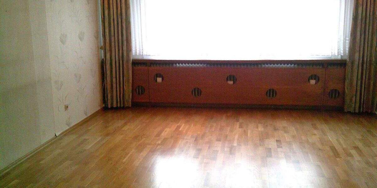 Doppelhaushälfte Spiesen-Elversberg Elversberg - 7 Zimmer, 168 m&sup2;, 245.000&euro; | Angebot:25743253