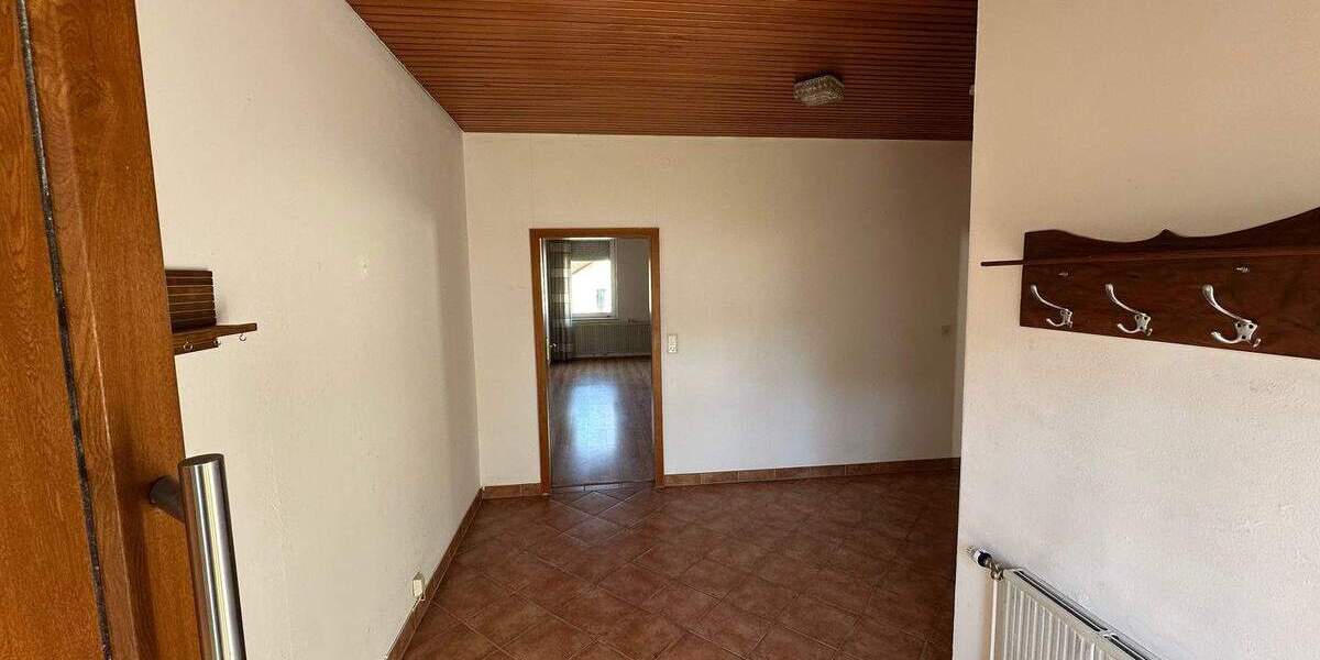 Mehrfamilienhaus, Wohnhaus Kottweiler-Schwanden Schwanden - 1 Zimmer, 529 m&sup2;, 395.000&euro; | Angebot:25691355