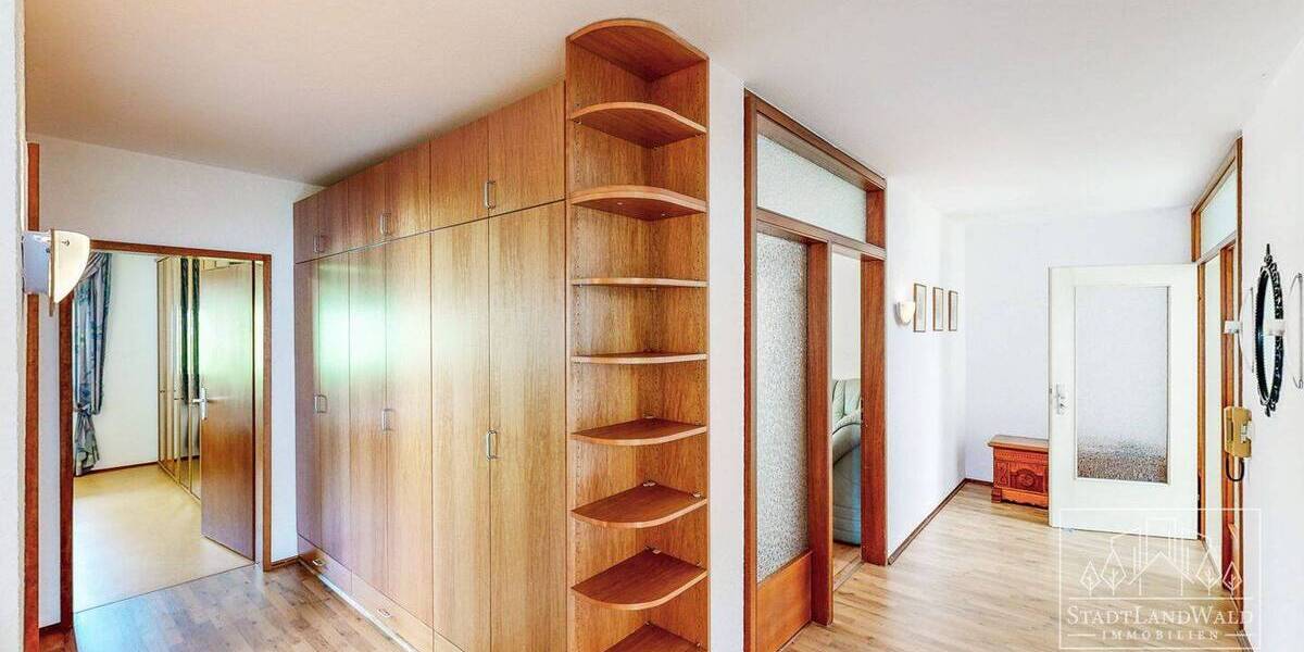 Einfamilienhaus Vinningen - 8 Zimmer, 204 m&sup2;, 249.875&euro; | Angebot:25835017