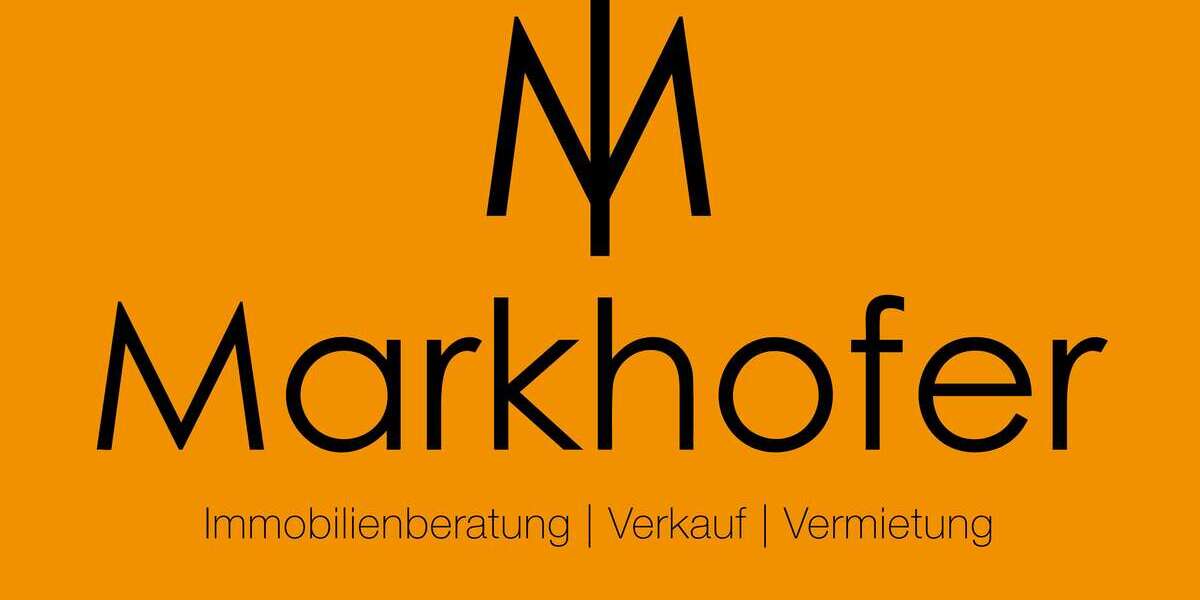 Etagenwohnung Homburg - 1 Zimmer, 31 m&sup2;, 57.500&euro; | Angebot:27133475