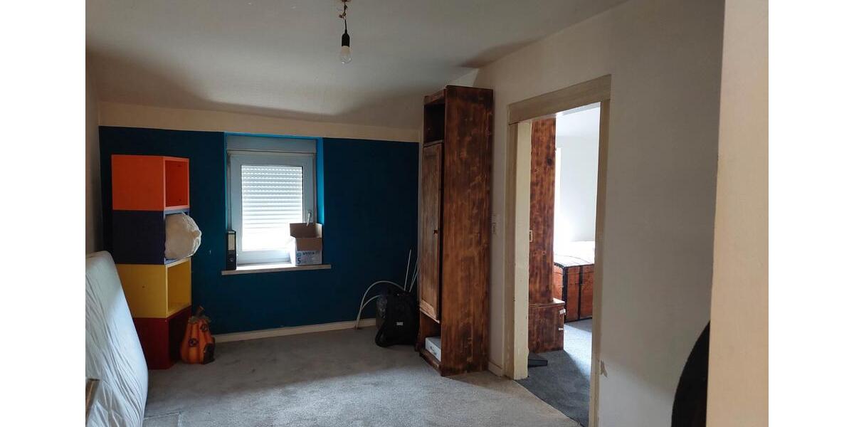 Einfamilienhaus Illingen - 4 Zimmer, 70 m&sup2;, 69.000&euro; | Angebot:26889753