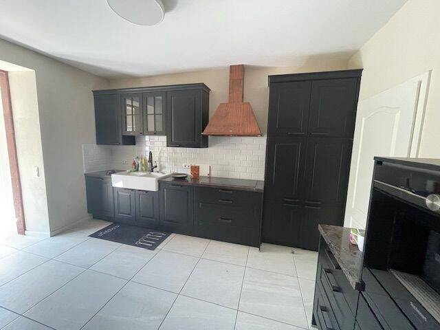 Doppelhaushälfte Rammelsbach - 8 Zimmer, 158 m&sup2;, 289.000&euro; | Angebot:25666636