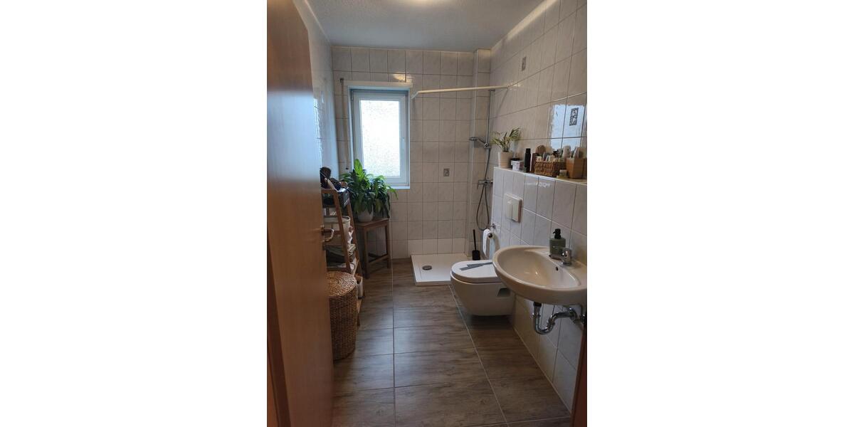 Etagenwohnung Rodalben - 5 Zimmer, 118 m&sup2;, 950&euro; | Angebot:25975998