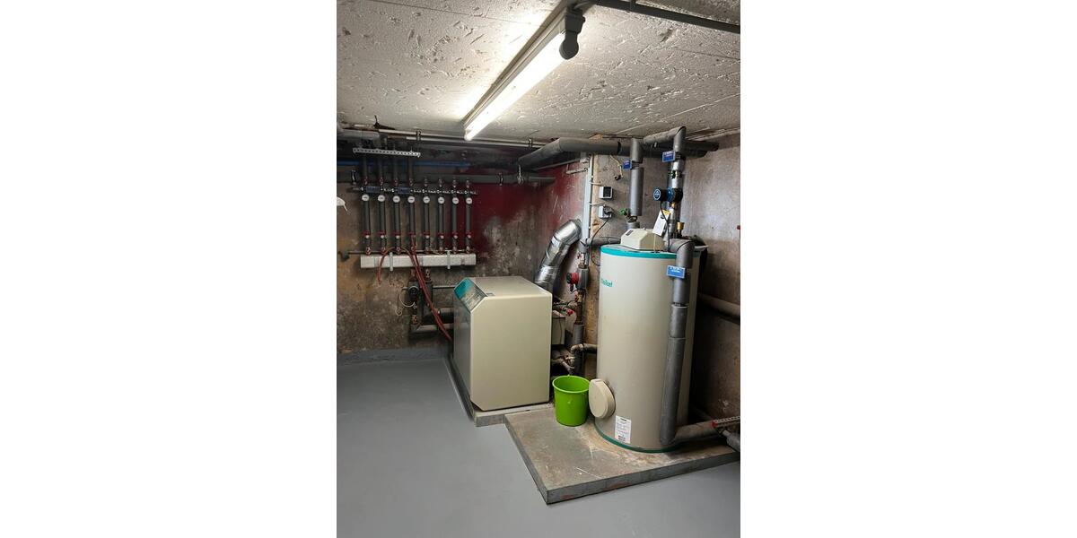 Etagenwohnung Saarbrücken Malstatt - 3 Zimmer, 81 m&sup2;, 239.000&euro; | Angebot:26050620