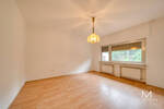 Einfamilienhaus Ramstein-Miesenbach Ramstein - 6 Zimmer, 160 m&sup2;, 440.000&euro; | Angebot:26684580