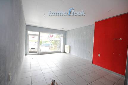 Gewerbeobjekt Saarbrücken Klarenthal - 530&euro; | Angebot:25664166