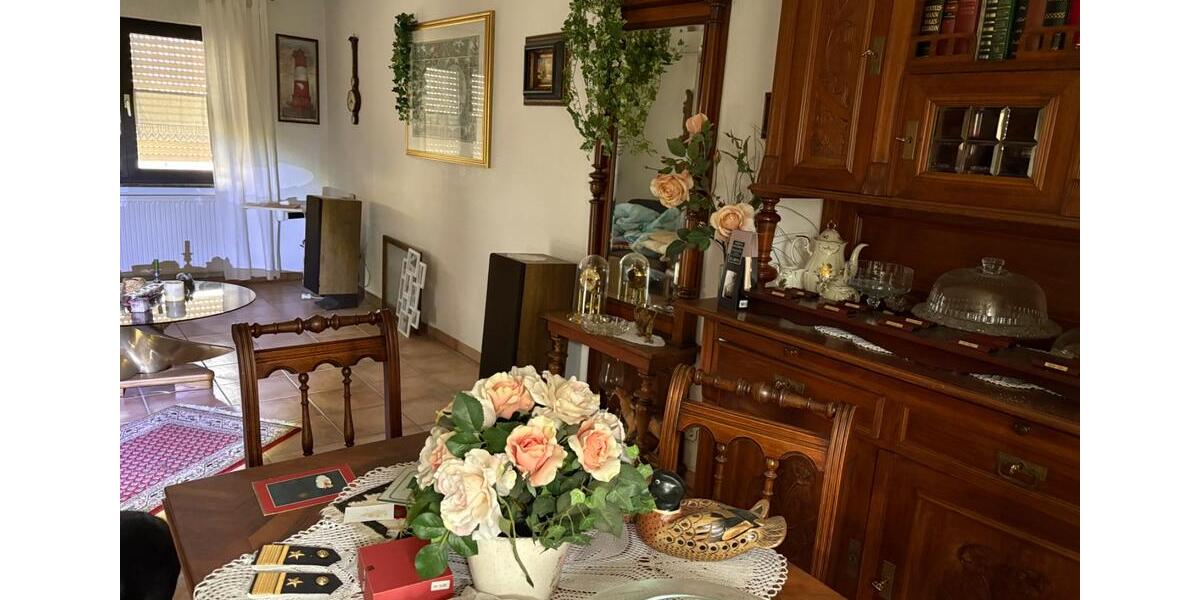 Mehrfamilienhaus, Wohnhaus Rieschweiler-Mühlbach Mühlbach - 9 Zimmer, 220 m&sup2;, 280.000&euro; | Angebot:25509834