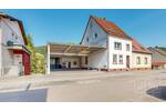 Einfamilienhaus Münchweiler an der Rodalb Riegelbrunnerhof - 1 Zimmer, 250 m&sup2;, 169.950&euro; | Angebot:25678920
