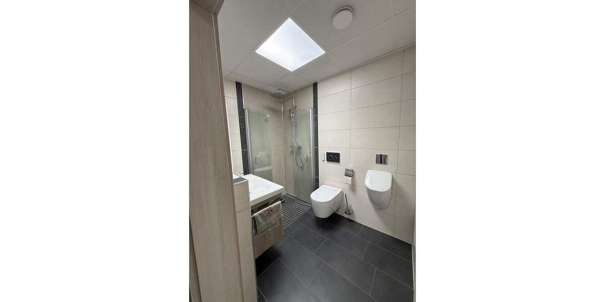 Gewerbeobjekt Schiffweiler Landsweiler - 285.000&euro; | Angebot:25743976