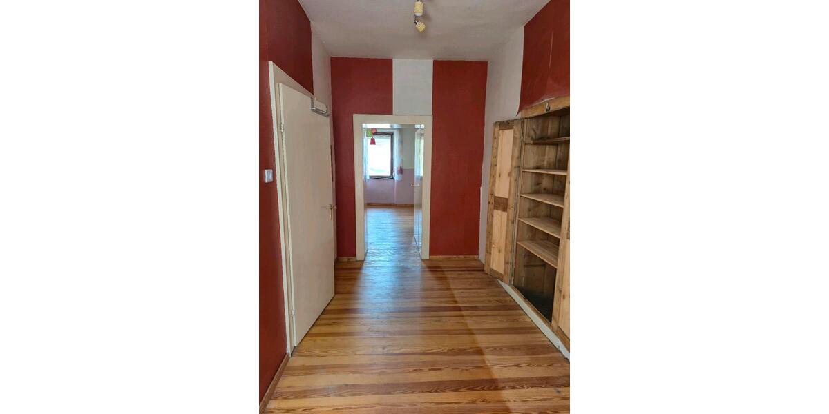 Mehrfamilienhaus, Wohnhaus Ottweiler - 149.000&euro; | Angebot:25438597