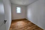 Maisonettenwohnung Bruchmühlbach-Miesau Miesau - 4 Zimmer, 103 m&sup2;, 360.500&euro; | Angebot:26563828