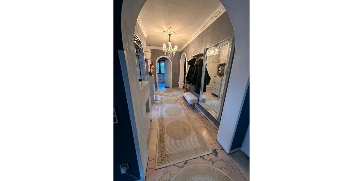 Etagenwohnung Riegelsberg - 5 Zimmer, 125 m&sup2;, 285.000&euro; | Angebot:26111976