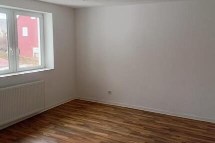 Wohnung Merchweiler - 1 Zimmer, 45 m&sup2;, 540&euro; | Angebot:25312951