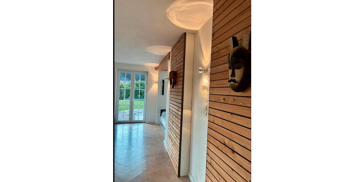 Bungalow Blieskastel - 5 Zimmer, 180 m&sup2;, 495.000&euro; | Angebot:26941488