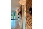 Bungalow Blieskastel - 5 Zimmer, 180 m&sup2;, 495.000&euro; | Angebot:26941488