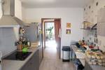 Etagenwohnung Homburg Beeden - 3 Zimmer, 95 m&sup2;, 185.000&euro; | Angebot:26833674