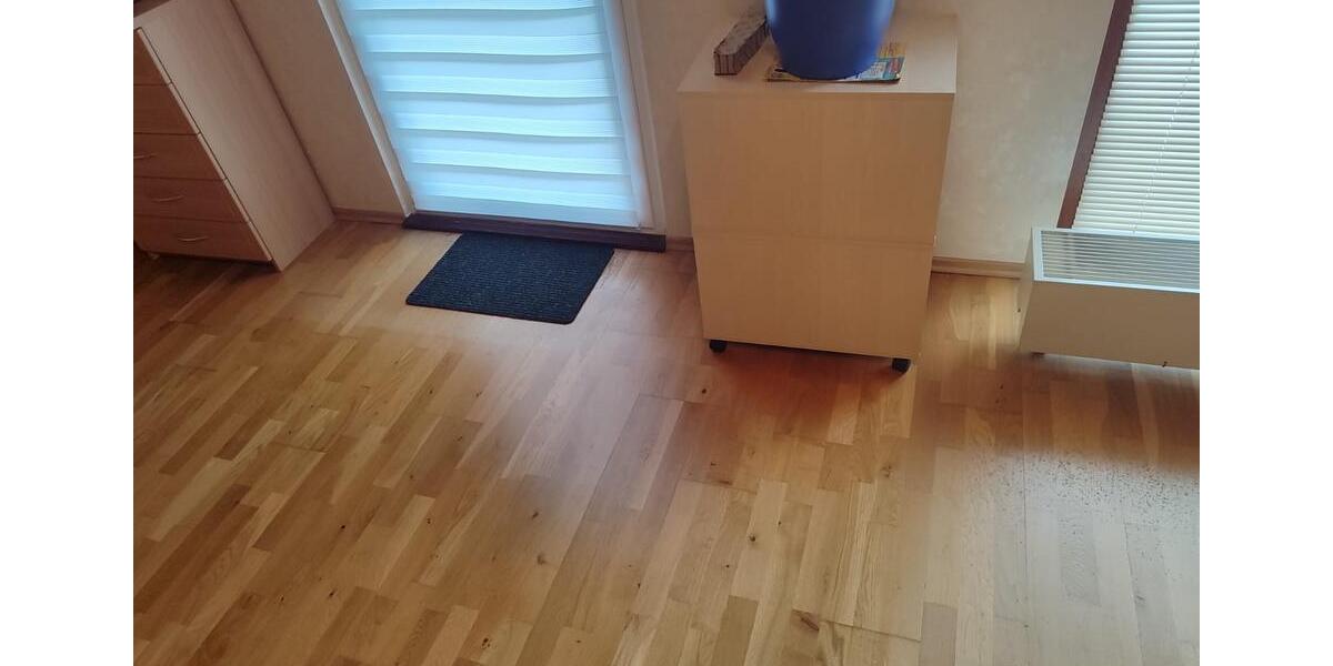 Einfamilienhaus Waldmohr - 5 Zimmer, 143 m&sup2;, 1.400&euro; | Angebot:26583311