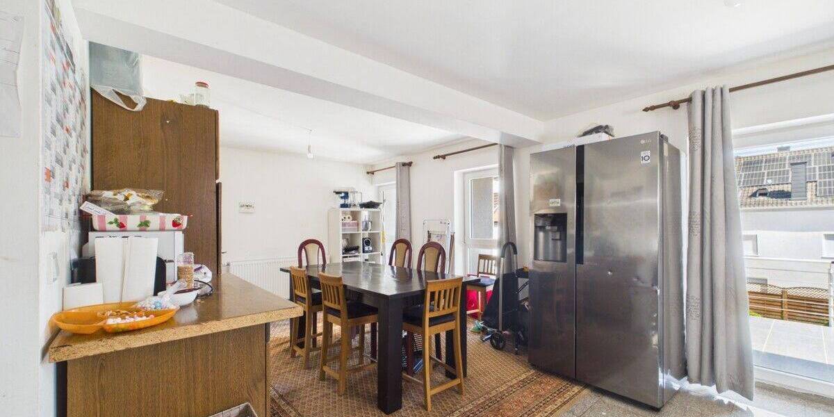 Einfamilienhaus Quierschied - 6 Zimmer, 142 m&sup2;, 298.000&euro; | Angebot:26819908