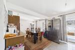 Einfamilienhaus Quierschied - 6 Zimmer, 142 m&sup2;, 298.000&euro; | Angebot:26819908