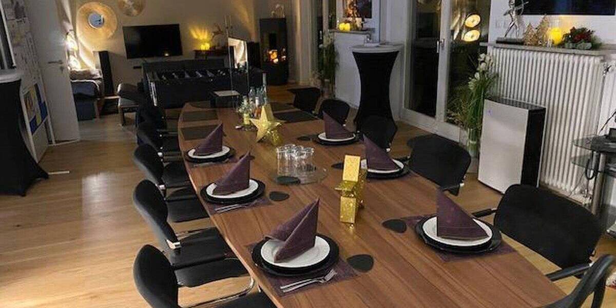Mehrfamilienhaus, Wohnhaus Saarbrücken St Johann - 1 Zimmer, 420 m&sup2;, 1.780.000&euro; | Angebot:26819109