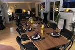 Mehrfamilienhaus, Wohnhaus Saarbrücken St Johann - 1 Zimmer, 420 m&sup2;, 1.780.000&euro; | Angebot:26819109