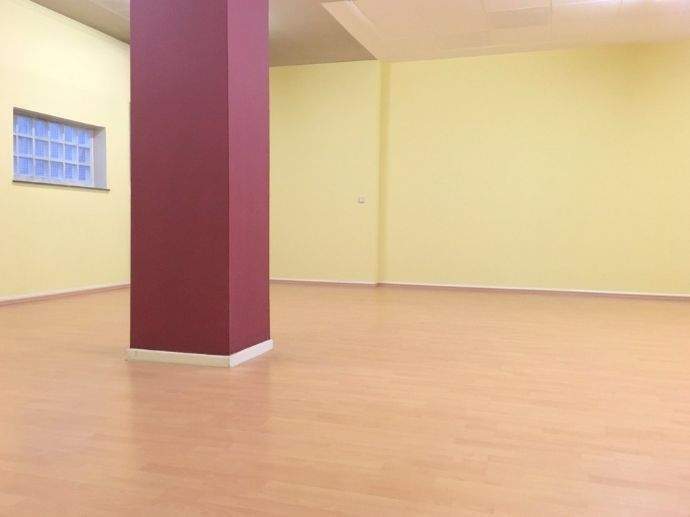 Einfamilienhaus Saarbrücken St Johann - 5 Zimmer, 995&euro; | Angebot:25739362