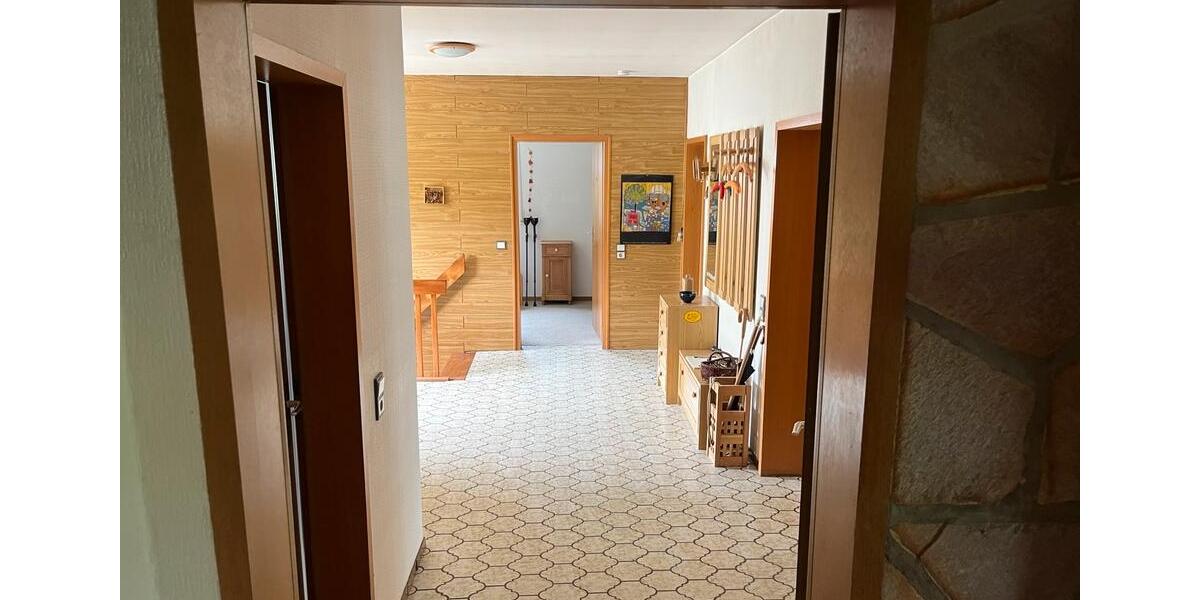 Einfamilienhaus Pfeffelbach - 8 Zimmer, 185 m&sup2;, 235.000&euro; | Angebot:26871418