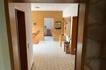 Einfamilienhaus Pfeffelbach - 8 Zimmer, 185 m&sup2;, 235.000&euro; | Angebot:26871418