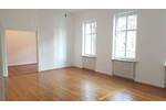 Etagenwohnung Saarbrücken Alt-Saarbrücken - 5 Zimmer, 156 m&sup2;, 1.300&euro; | Angebot:26908571