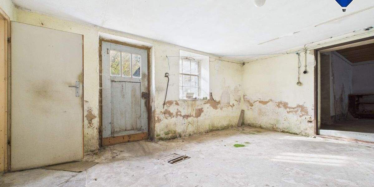 Grundstück Blieskastel / Ballweiler Wecklingen - 95.000&euro; | Angebot:25731407