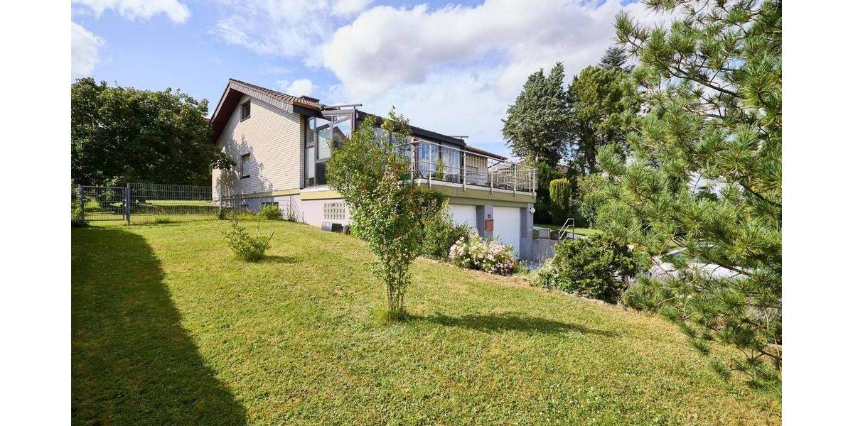 Einfamilienhaus Weilerbach - 4 Zimmer, 158 m&sup2;, 455.000&euro; | Angebot:25685836