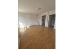Kapitalanleger aufgepasst: Vermietete Eigentumswohnung in Kusel zu verkaufen - Etagenwohnung Kusel | Angebot:26754816