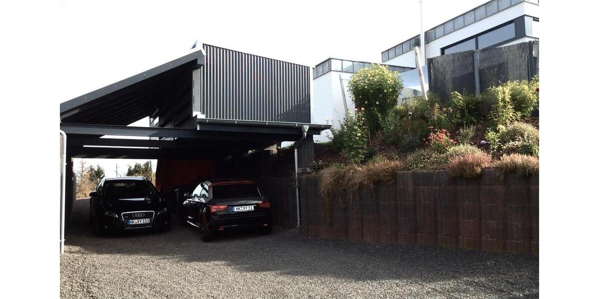 Bungalow Neunkirchen Heinitz - 599.000&euro; | Angebot:26220980