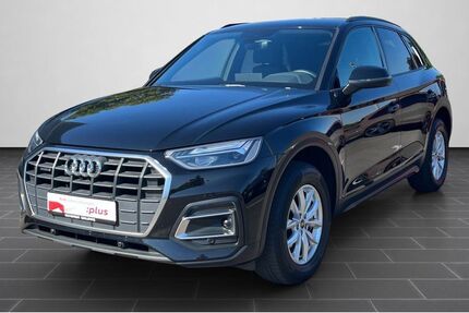 Audi Q5 64.091 km 39.990 &euro; Homburg 66424