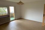 Etagenwohnung Zweibrücken - 3 Zimmer, 68 m&sup2;, 720&euro; | Angebot:26547880