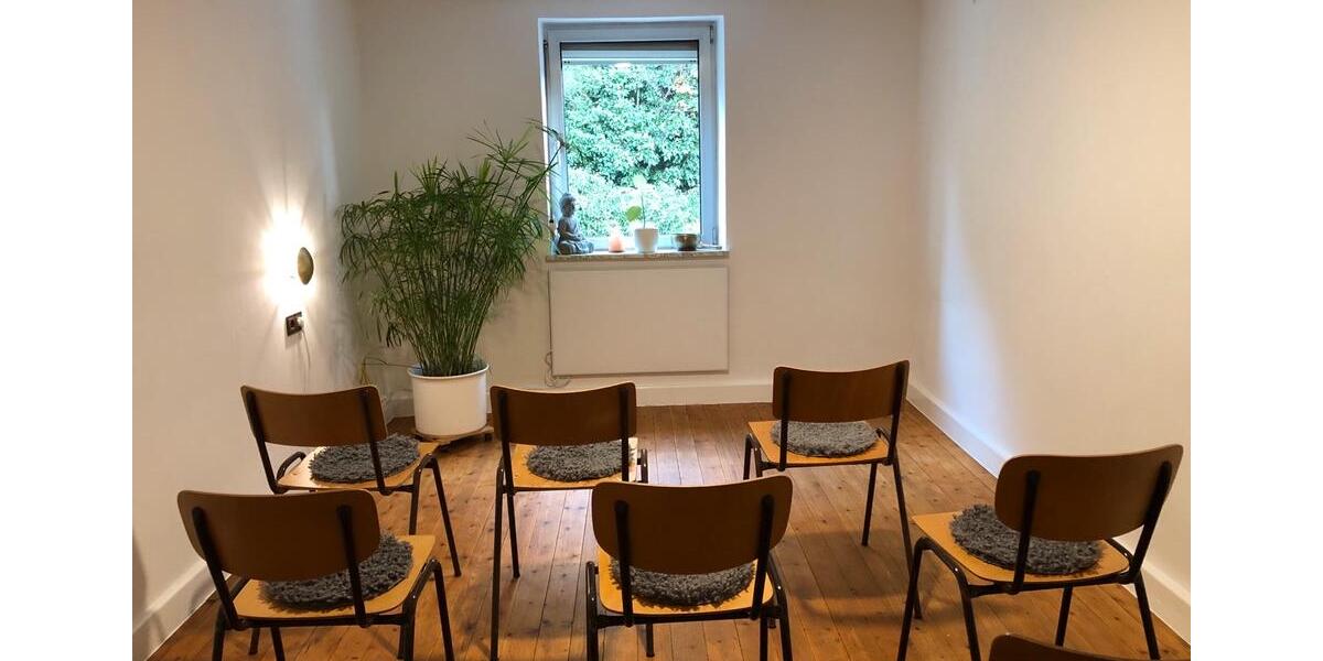 Gewerbeobjekt Zweibrücken - 10&euro; | Angebot:18298315