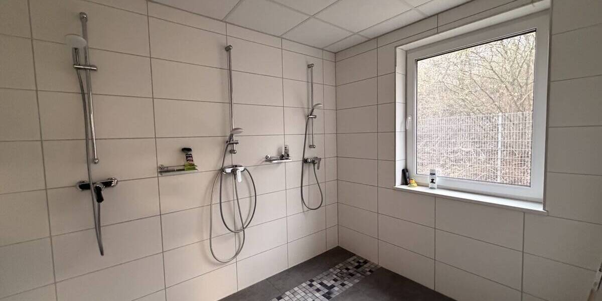 Einfamilienhaus Schiffweiler Landsweiler - 1.190.000&euro; | Angebot:26694664