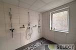 Einfamilienhaus Schiffweiler Landsweiler - 1.190.000&euro; | Angebot:26694664